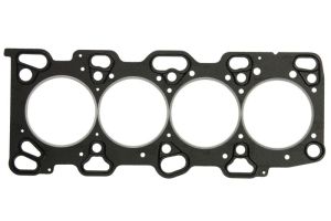 Uszczelka głowicy cylindrów N00520OEM