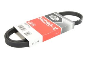 Pasek wieloklinowy GAT4PK955