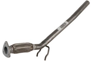 Rura wydechowa ASM03.058