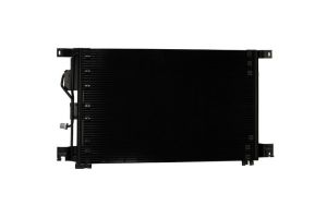 Skraplacz klimatyzacji NIS 94336