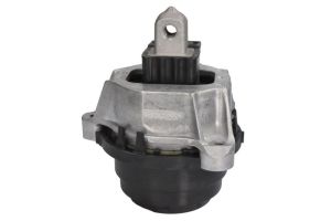 Poduszka silnika LMI43508