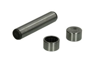 Zestaw naprawczy drążka zmiany biegów AUG55799