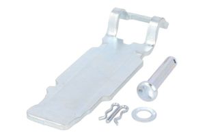 Zestaw naprawczy zacisku hamulcowego CRK-314