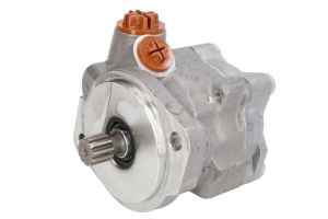 Pompa hydrauliczna układu kierowniczego K S00 001 849