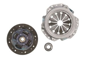 Zestaw sprzęgła AISKE-PE03
