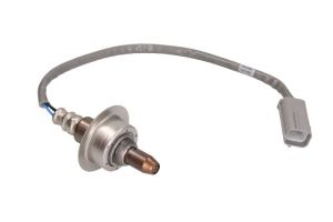 Sonda lambda DOX-0556