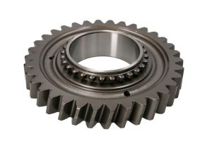 Koło zębate skrzyni biegów 88530884