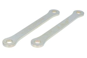 Zestaw obniżający zawieszenia MCTL104