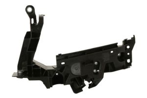 Elementy pasa 6508-05-0035245P