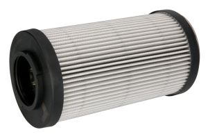 Filtr hydrauliczny HF6891