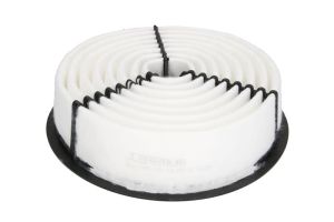 Filtr powietrza B22033PR