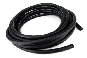 Przewód wysokiego ciśnienia klimatyzacji KTT160014