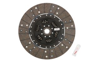 Tarcza sprzęgła 3216 KW