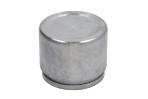 Tłoczek zacisku hamulcowego D0-25395