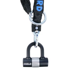 Zabezpieczenia antykradzieżowe LK140