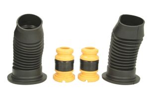 Zestaw ochrony przeciwpyłowej amortyzatora KYB910209