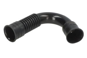 Przewód olejowy elastyczny GB 0056