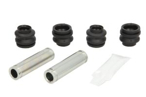 Prowadnica hamulca tarczowego kpl. D7-192C