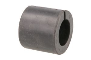 Guma drążka stabilizatora FE27430