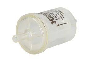 Filtr paliwa H239WK