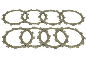 Tarcza sprzęgła MCC470-8