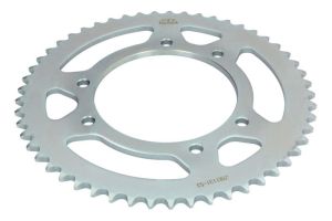 Zębatka napędowa tylna JTR1131,53