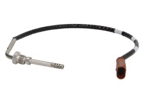 Czujnik temperatury spalin AS3138