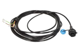 Przewód adaptera urządzenia do samodiagnozy 449 621 080 0