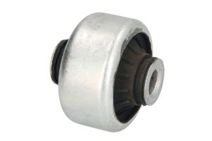 Silentblock wahacza RH14-2007