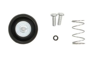 Zawór AIR CUT 46-4003