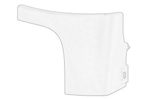 Listwa ozdobna 7009P0