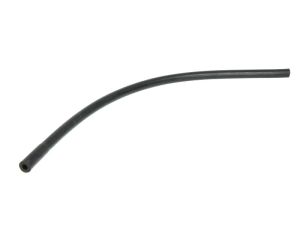 Przewód filtra powietrza DCX042TT