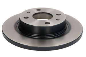 Tarcza hamulcowa DF1748