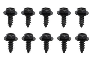 Spinka tapicerska ROM C70368