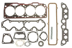 Zestaw uszczelek głowicy cylindra EL144291
