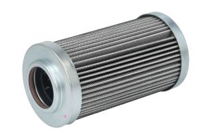 Filtr hydrauliczny HY90170-V