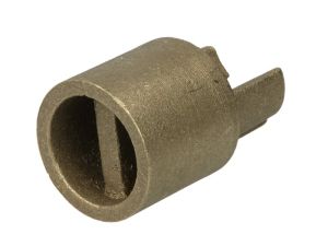 Element naciągu plandeki CARGO-E088KMG