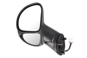 Lusterko zewnętrzne 5402-04-9235317P