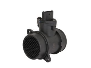 Czujnik masy powietrza LM1050