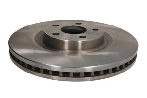 Tarcza hamulcowa AFO1035AT