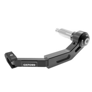 Dźwignia sprzęgła i hamulca kpl. OX700