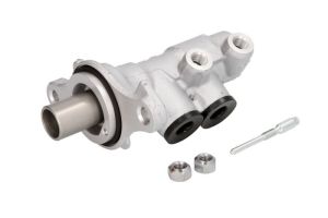 Pompa hamulcowa PMH900