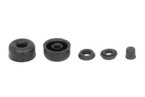 Zestaw naprawczy cylinderka hamulcowego D3-588