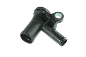 Kołnierz przewodu płynu chłodzącego HP700 669