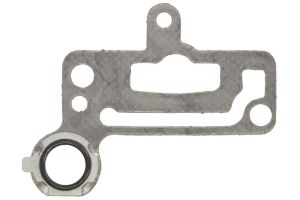 Uszczelka mocowania zaworu EGR EL538950