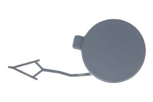 Zaślepka zderzaka urządzenia holującego 5513-00-9576921P