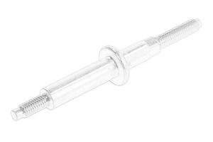 Śruba mocowania wtryskiwacza R2AA-13-G18A