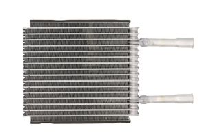 Parownik klimatyzacji NIS 92017