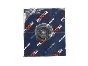 Uszczelniacz wału korbowego RMS 10 066 0600