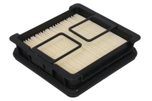 Filtr powietrza P636750